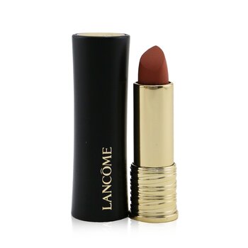 Lancome LAbsolu Rouge Drama Matte Lipstick - # 353 Mademoiselle Penelope