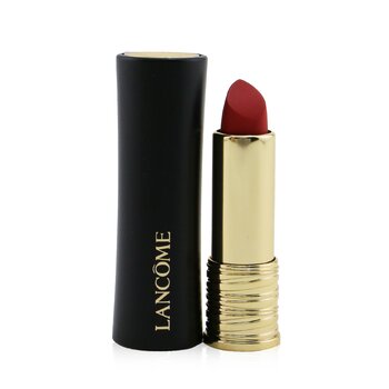 Lancome LAbsolu Rouge Drama Matte Lipstick - # 364 Fureur De Vivre