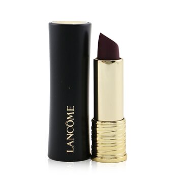 Lápiz labial L'Absolu Rouge - # 508 Mademoiselle Isabella (Drama Matte)