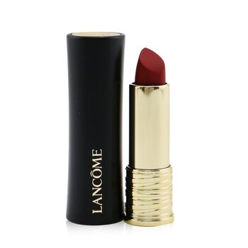 Lápiz labial L'Absolu Rouge - # 888 French Idol (Drama Matte)