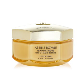 Guerlain Abeille Royale Intense Repair Youth Oil-In-Balm