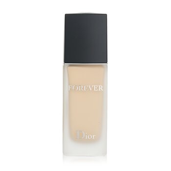 Base de maquillaje Dior Forever Clean Matte 24H SPF 20 - # 0N Neutral
