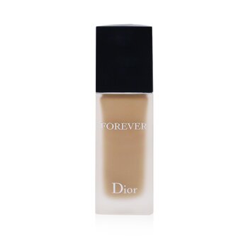 Base de maquillaje Dior Forever Clean Matte 24H SPF 20 - # 2CR Cool Rosy