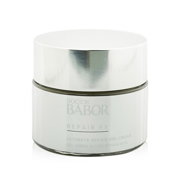 Doctor Babor Repair Rx Ultimate Repair Gel-Crema