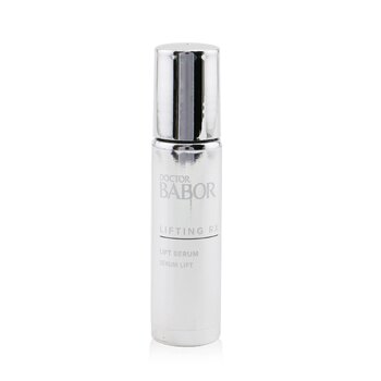 Babor Doctor Babor Lifting Rx Lift Serum