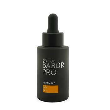 Babor Doctor Babor Pro Vitamin C Concentrate