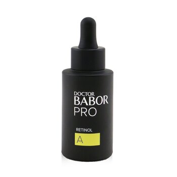 Doctor Babor Pro A Retinol Concentrado