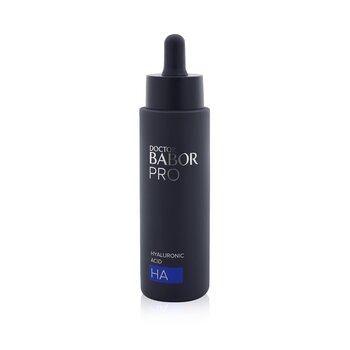 Babor Doctor Babor Pro HA Hyaluronic Acid Concentrate