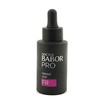 Babor Concentrado de ácido ferúlico Doctor Babor Pro FR