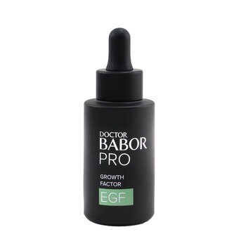 Babor Doctor Babor Pro EGF Growth Factor Concentrate