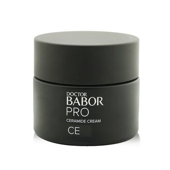 Babor Doctor Babor Pro CE Ceramide Cream
