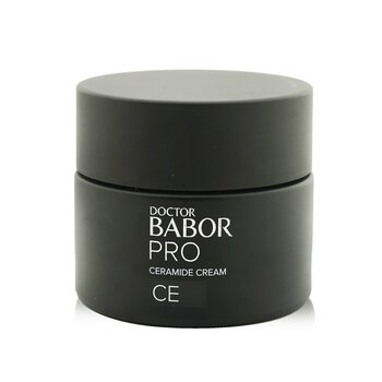 Doctor Babor Pro CE Ceramida Crema