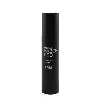 Doctor Babor Pro LMS Crema Lipídica