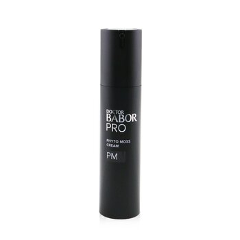 Babor Doctor Babor Pro PM Phyto Moss Crema