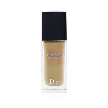 Dior Forever Skin Glow 24H Wear Radiant Foundation SPF 20 - # 3N (Neutral)