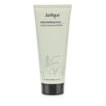 Crema Exfoliante Diaria (Fecha Exp. 12/2022)