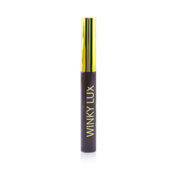 Gel para cejas con color Uni Brow - # Universal Black