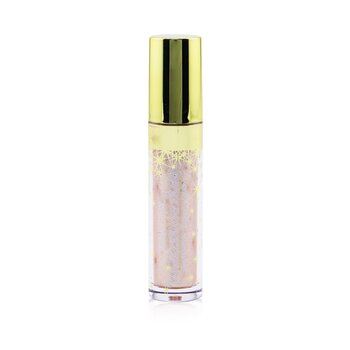 Sombra de ojos líquida Chandelier Shimmer - # Bottle Pop