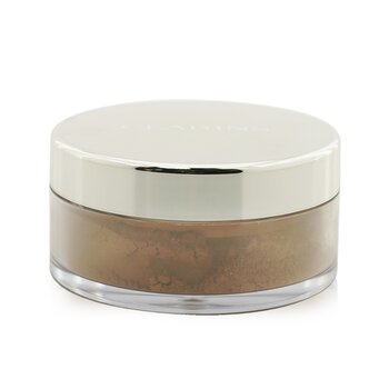 Clarins Ever Matte Loose Powder - # 03 Universal Deep