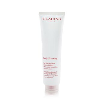 Clarins Body Firming Extra Firming Gel