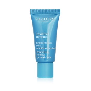 Clarins Total Eye Hydrate