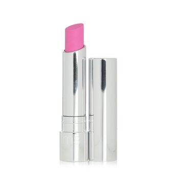 RMS Beauty Tinted Daily Lip Balm - # Destiny Lane