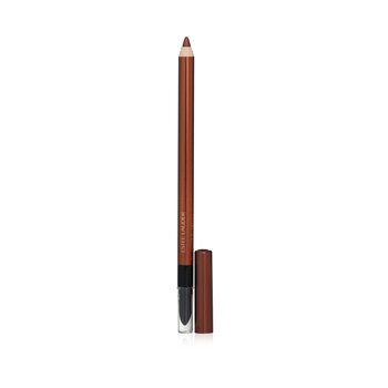 Estee Lauder Lápiz de ojos en gel Double Wear resistente al agua 24 horas - Bronce n.° 11