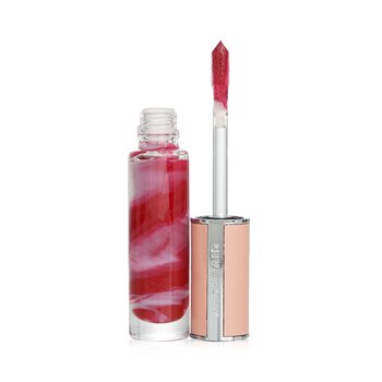 Bálsamo Labial Líquido Rose Perfecto - # 37 Rouge Graine