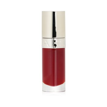 Aceite Confort Labial - # 03 Cereza