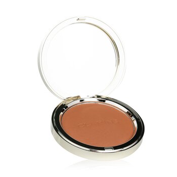 Polvo Compacto Ever Matte - # 06 Deep