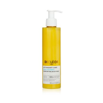 Decleor Neroli Bigarade Comforting Body Milk