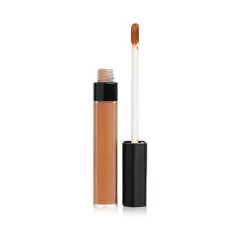 Chanel Le Correcteur De Chanel Corrector de Larga Duración - # BD121