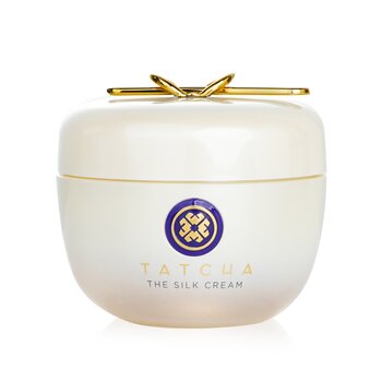 Tatcha La Crema Sedosa