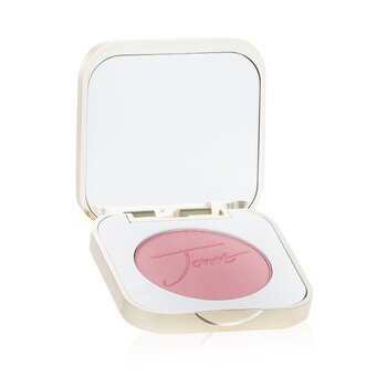 Jane Iredale PurePressed Rubor - Awake