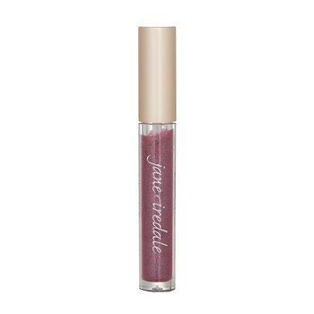 Jane Iredale HydroPure Hyaluronic Lip Gloss - Kir Royale