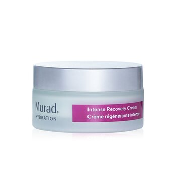 Murad Intense Recovery Crema