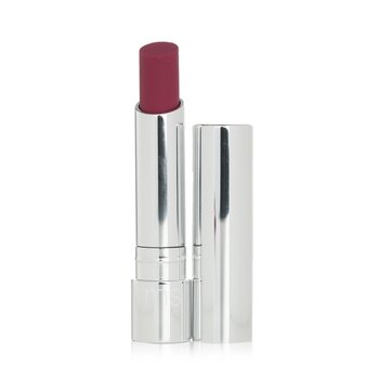 Bálsamo labial diario con color - # Twilight Lane