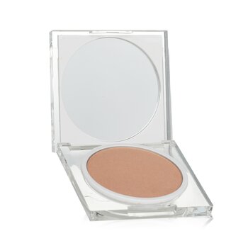 Polvos Iluminadores - # Grande Dame