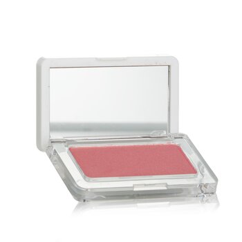 RMS Beauty Pressed Blush - # Lost Angel