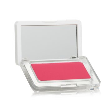 RMS Beauty Pressed Blush - # Crushed Rose