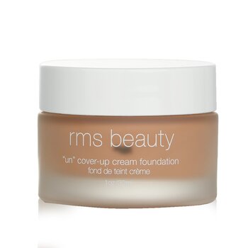 RMS Beauty Base de Maquillaje en Crema RMS Beauty Base de Maquillaje en Crema