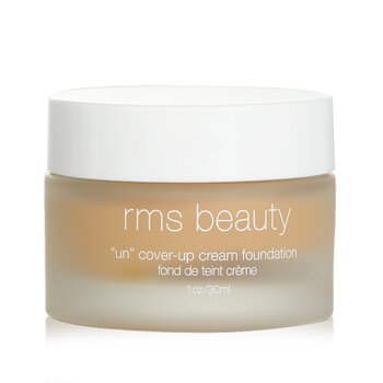 Base de Maquillaje en Crema