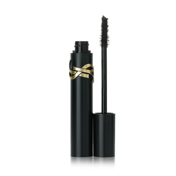 Yves Saint Laurent Lash Clash Extreme Volume Mascara