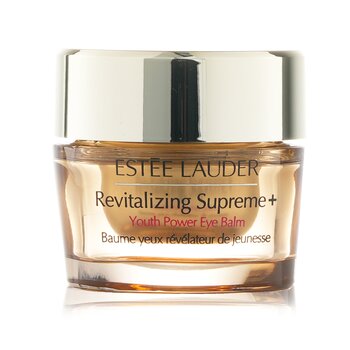 Estee Lauder Revitalizing Supreme + Youth Power Eye Balm