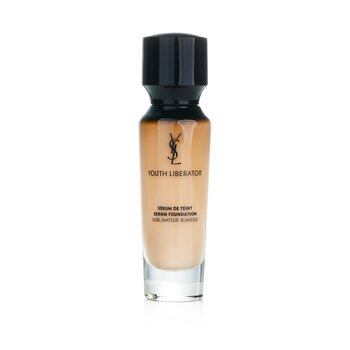 Base de maquillaje Youth Liberator Serum SPF 20 - # B20 Beige