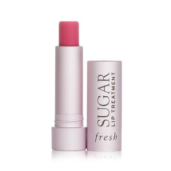 Tratamiento de labios Sugar - Rose