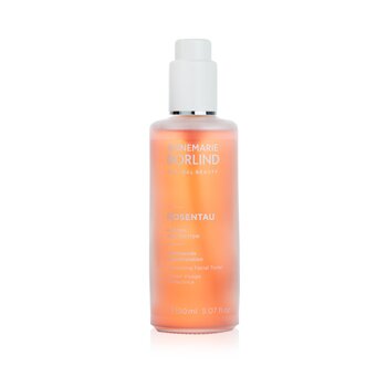 Rosentau System Protection Tónico Facial Protector