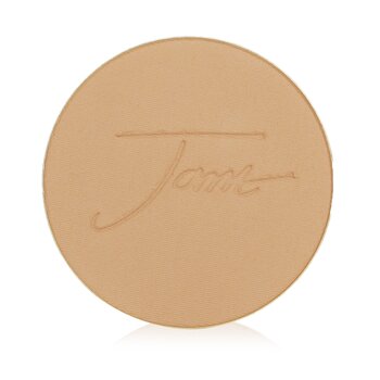 Jane Iredale PurePressed Base Base Mineral Repuesto SPF 20 - Latte