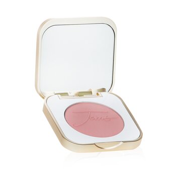 Jane Iredale PurePressed Rubor - Barely Rose