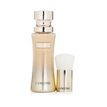 Base de maquillaje Absolue Essence SPF20 #110 Ivoire-PO